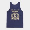 40866069 0 11 - Drake Shop