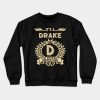 40866069 0 2 - Drake Shop