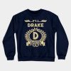 40866069 0 3 - Drake Shop