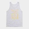 Drake Name It Is A Drake Thing You Wouldnt Underst Tank Top Official Drake Merch