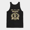 40866069 0 8 - Drake Shop