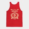 40866069 0 9 - Drake Shop