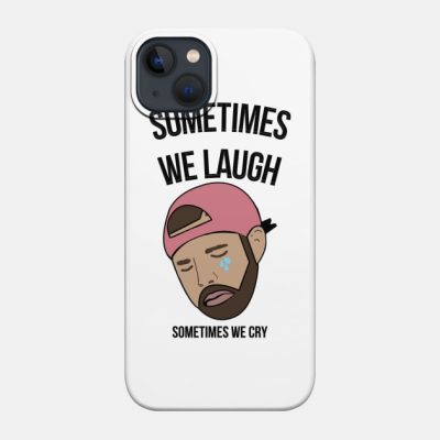 Certified Lover Boy Drake Album Phone Case Official Drake Merch