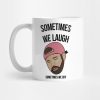 Certified Lover Boy Drake Album Mug Official Drake Merch