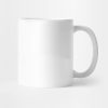 Certified Lover Boy Drake Album Mug Official Drake Merch