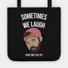 Certified Lover Boy Drake Album Tote Official Drake Merch