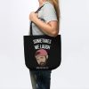 Certified Lover Boy Drake Album Tote Official Drake Merch