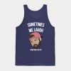 Certified Lover Boy Drake Album Tank Top Official Drake Merch