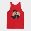 40938216 0 12 - Drake Shop