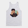 40938216 0 14 - Drake Shop