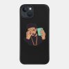 Certified Lover Boy Drake Album Phone Case Official Drake Merch