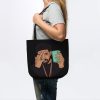 Certified Lover Boy Drake Album Tote Official Drake Merch