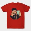 40938216 0 24 - Drake Shop