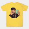 40938216 0 25 - Drake Shop