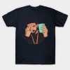 40938216 0 26 - Drake Shop