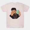 40938216 0 27 - Drake Shop