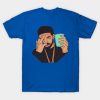 40938216 0 28 - Drake Shop