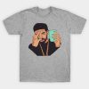 40938216 0 29 - Drake Shop