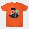 40938216 0 30 - Drake Shop