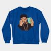 40938216 0 8 - Drake Shop