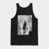 Drake Trophies No Award For That I I Just Do It Ca Tank Top Official Drake Merch