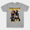 41796104 0 2 - Drake Shop