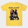 41796104 0 3 - Drake Shop