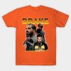 41796104 0 4 - Drake Shop