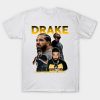 41796104 0 5 - Drake Shop