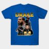 41796104 0 6 - Drake Shop