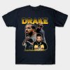 41796104 0 7 - Drake Shop