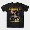 41796104 0 8 - Drake Shop