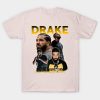 41796104 0 9 - Drake Shop