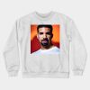 42003394 0 10 - Drake Shop