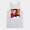 42003394 0 12 - Drake Shop