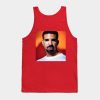 42003394 0 13 - Drake Shop