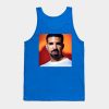 42003394 0 14 - Drake Shop