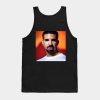 42003394 0 15 - Drake Shop