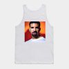 42003394 0 16 - Drake Shop