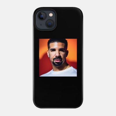 Drake Phone Case Official Drake Merch