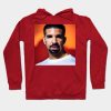 42003394 0 2 - Drake Shop