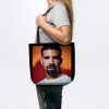 Drake Tote Official Drake Merch