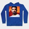 42003394 0 3 - Drake Shop