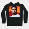 42003394 0 4 - Drake Shop