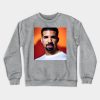 42003394 0 7 - Drake Shop