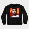 42003394 0 8 - Drake Shop