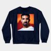 42003394 0 9 - Drake Shop