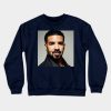 42003526 0 10 - Drake Shop