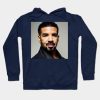 Drake Hoodie Official Drake Merch