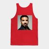 Drake Tank Top Official Drake Merch